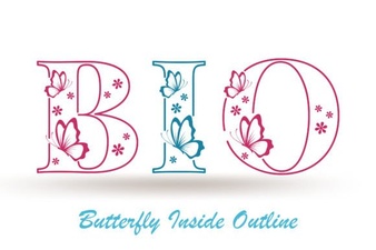 Create Beautiful Typography with Butterfly Fonts